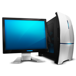 File:Desktop-computer.png