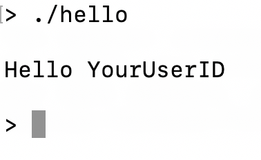 File:Hello1.png