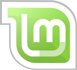File:Linux-mint-logo.png