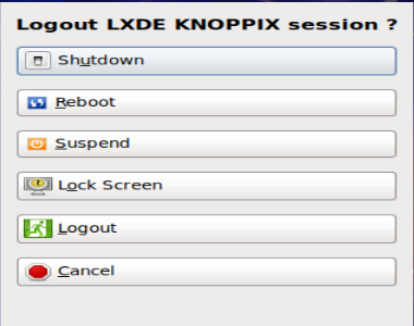 File:Shudtdown-knoppix.png