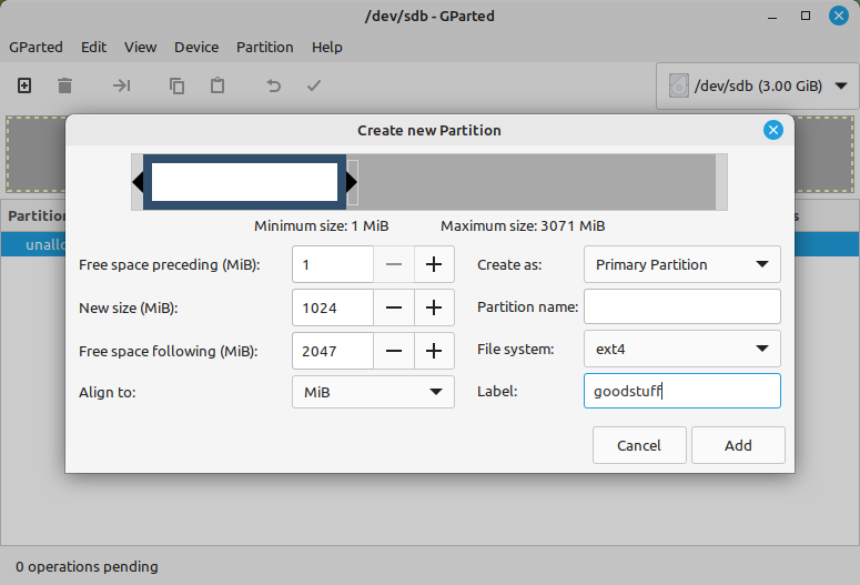 GpartedAddGoodstuff.png