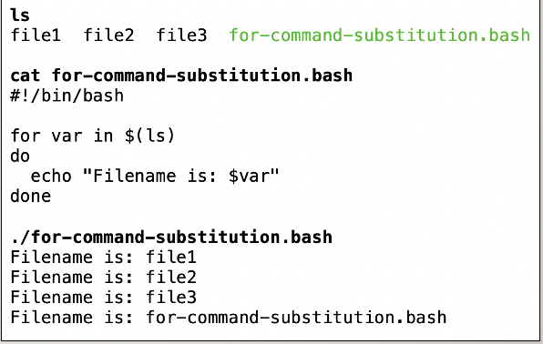 File:For-command-substitution.png