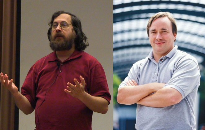 File:StallmanAndLinus.webp