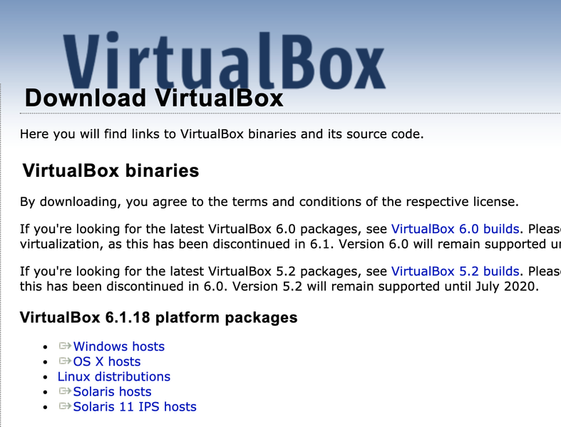 File:Virtualbox-download.png