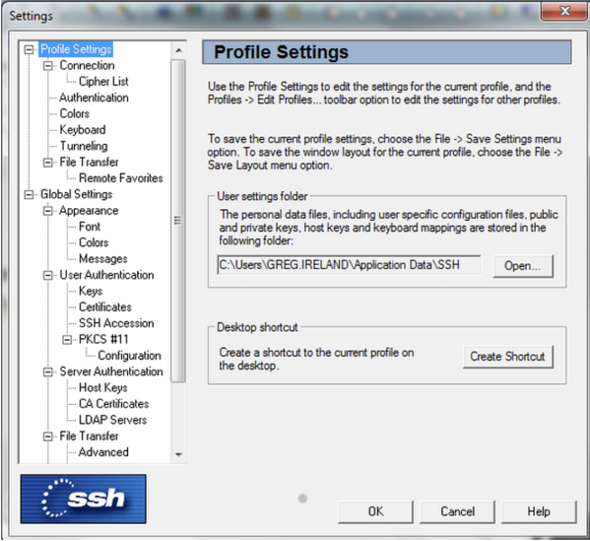 File:Ssh-settings-window.png