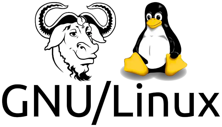 File:GNU-Linux.webp