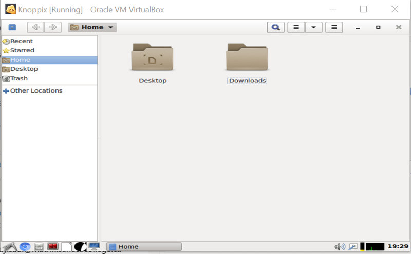 File:Knoppix-file-manager.png