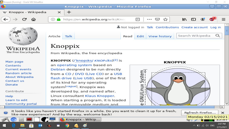 File:Knoppix-wiki.png